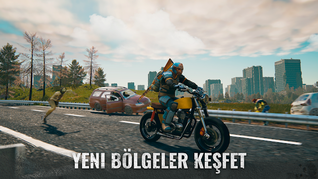 Ekran Görüntüsü 6