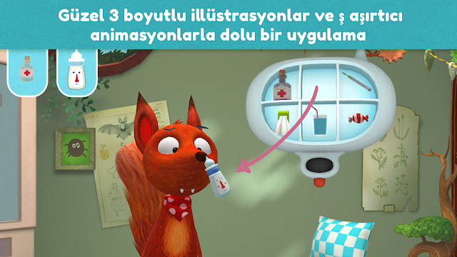 Ekran Görüntüsü 2