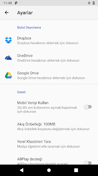 Ekran Görüntüsü 7