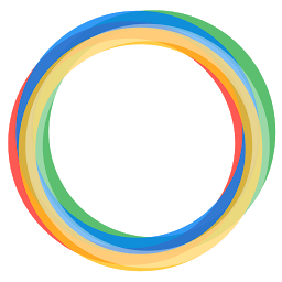 Boot Animations for Superuser