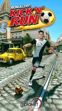 Ekran Görüntüsü 8