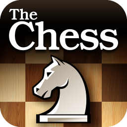 The Chess - Crazy Bishop -