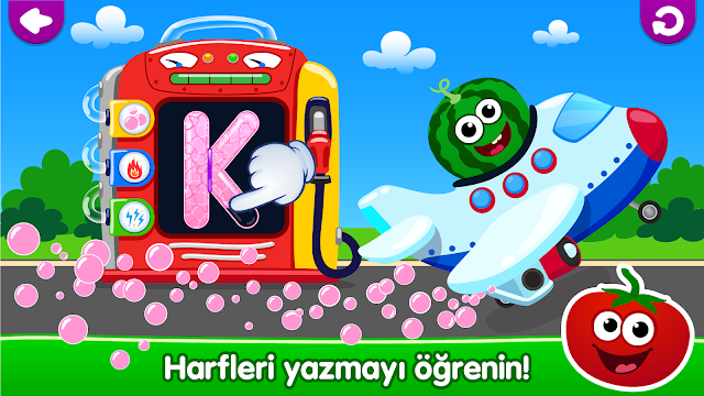 Ekran Görüntüsü 3