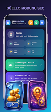 Ekran Görüntüsü 2