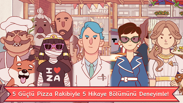 Ekran Görüntüsü 5