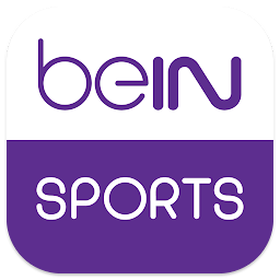beIN SPORTS TR (TV)