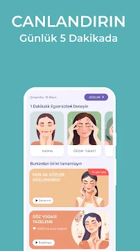 Ekran Görüntüsü 2