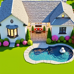 Merge Home Master
