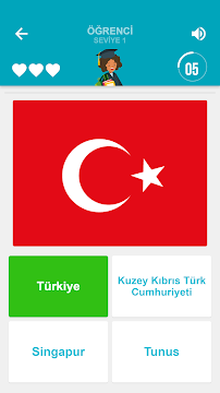Ekran Görüntüsü 1