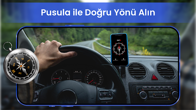 Ekran Görüntüsü 7