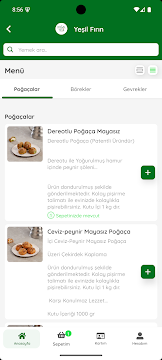 Ekran Görüntüsü 2