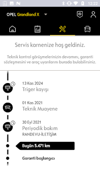 Ekran Görüntüsü 4