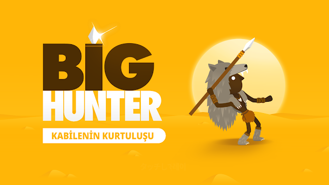 Ekran Görüntüsü 1