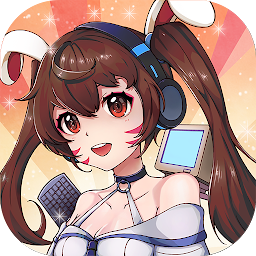 Gamer Cafe