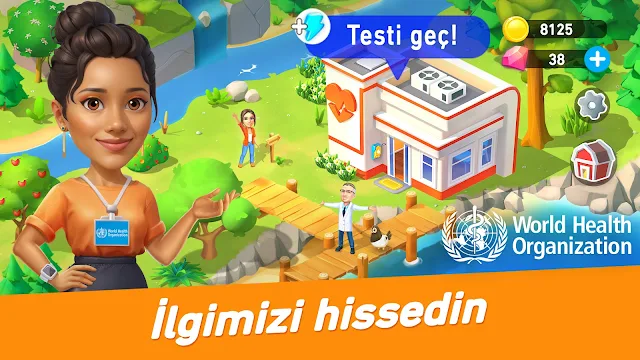 Ekran Görüntüsü 2