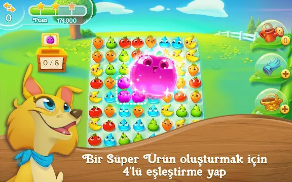 Ekran Görüntüsü 7