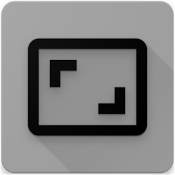 Elegant Teleprompter Pro