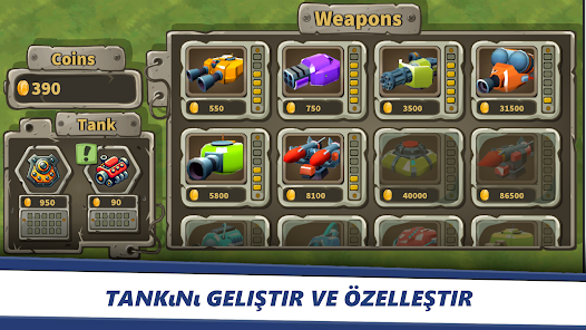 Ekran Görüntüsü 2