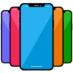 Solid Color Wallpapers