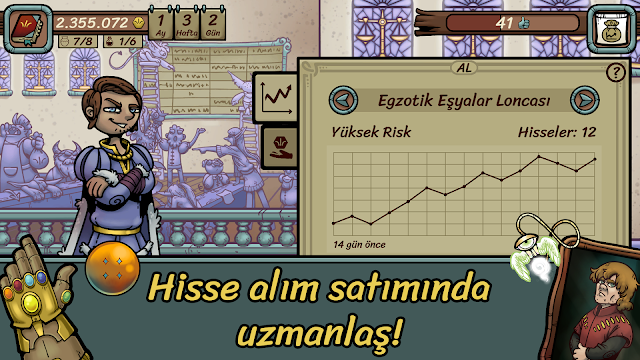Ekran Görüntüsü 7