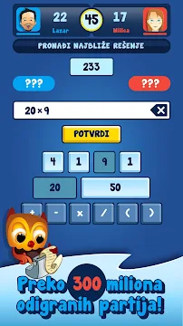 Ekran Görüntüsü 4