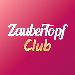 ZauberTopf Rezepte