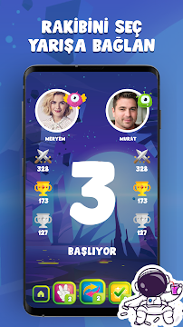 Ekran Görüntüsü 4