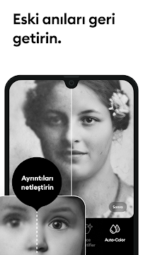 Ekran Görüntüsü 8