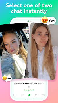 Ekran Görüntüsü 1