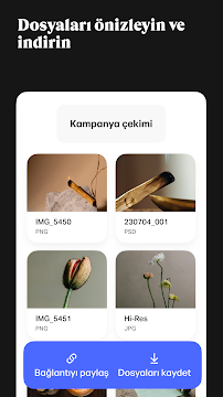 Ekran Görüntüsü 4