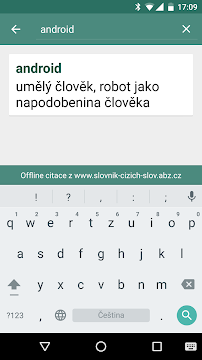 Ekran Görüntüsü 4
