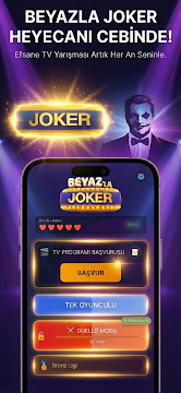 Ekran Görüntüsü 1