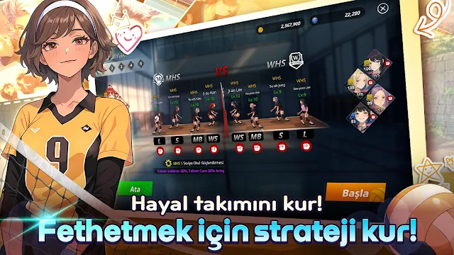 Ekran Görüntüsü 4