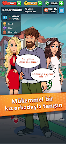 Ekran Görüntüsü 2