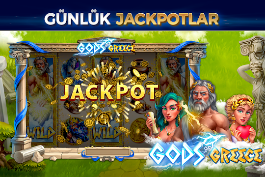 Ekran Görüntüsü 7