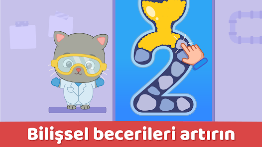 Ekran Görüntüsü 5