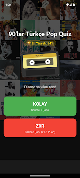 Ekran Görüntüsü 1