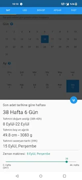 Ekran Görüntüsü 3