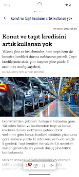 Ekran Görüntüsü 4