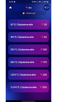 Ekran Görüntüsü 7