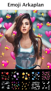 Ekran Görüntüsü 5