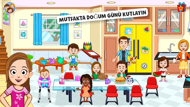 Ekran Görüntüsü 8
