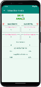 Ekran Görüntüsü 2