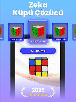 Ekran Görüntüsü 7