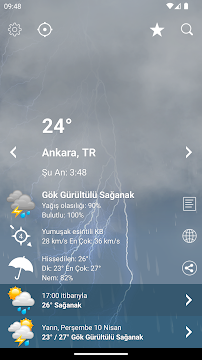 Ekran Görüntüsü 2