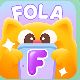 Fola