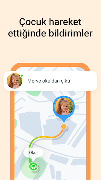 Ekran Görüntüsü 5