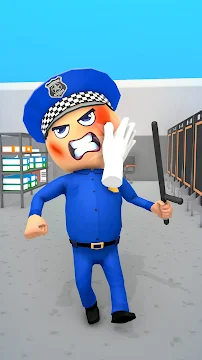Ekran Görüntüsü 6