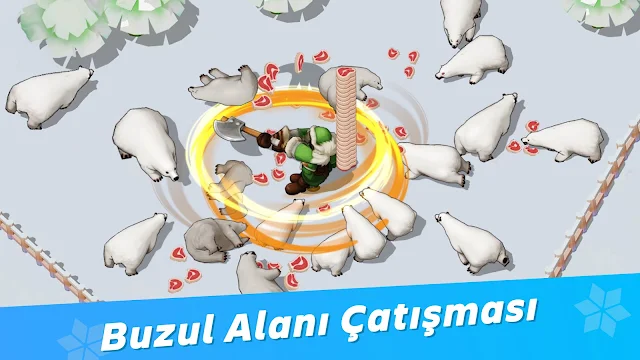 Ekran Görüntüsü 3