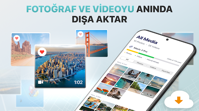 Ekran Görüntüsü 7